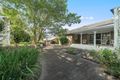 Property photo of 255-257 David Low Way Bli Bli QLD 4560