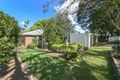 Property photo of 255-257 David Low Way Bli Bli QLD 4560