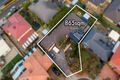 Property photo of 5 Roper Court Manor Lakes VIC 3024