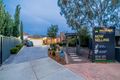 Property photo of 5 Roper Court Manor Lakes VIC 3024