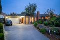 Property photo of 5 Roper Court Manor Lakes VIC 3024