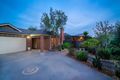 Property photo of 5 Roper Court Manor Lakes VIC 3024