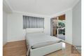 Property photo of 12B/8-12 Bond Street Hurstville NSW 2220