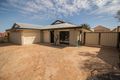 Property photo of 8 Meere Lane Clarkson WA 6030