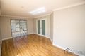 Property photo of 8 Meere Lane Clarkson WA 6030