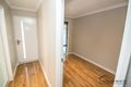 Property photo of 8 Meere Lane Clarkson WA 6030