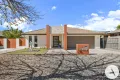 Property photo of 23 Flora Bassett Street Franklin ACT 2913