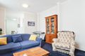 Property photo of 1/19 Scott Street Newcastle East NSW 2300