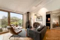 Property photo of 15 Alan Place Warrandyte VIC 3113