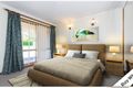Property photo of 13 Franklin Court Jerrabomberra NSW 2619