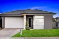 Property photo of 7 Closette Circuit Tarneit VIC 3029