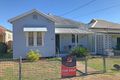 Property photo of 61 Henry Street Werris Creek NSW 2341