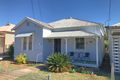 Property photo of 61 Henry Street Werris Creek NSW 2341