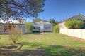 Property photo of 61 Henry Street Werris Creek NSW 2341