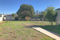 Property photo of 61 Henry Street Werris Creek NSW 2341