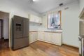 Property photo of 48 Summerhill Road West Footscray VIC 3012