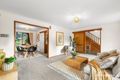 Property photo of 10 Cambridge Close Croydon Hills VIC 3136