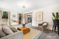 Property photo of 10 Cambridge Close Croydon Hills VIC 3136