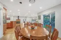 Property photo of 5 Taylor Place Pennant Hills NSW 2120