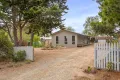 Property photo of 15 Lakeside Avenue Clayton Bay SA 5256