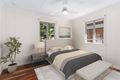 Property photo of 27 Robertson Road Eastern Heights QLD 4305