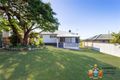 Property photo of 27 Robertson Road Eastern Heights QLD 4305
