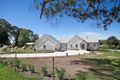 Property photo of 6 Young Road Moss Vale NSW 2577