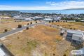 Property photo of 37 Taroona Street Hawley Beach TAS 7307