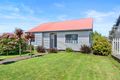 Property photo of 15 Payne Street Hillcrest TAS 7320