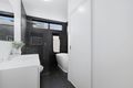 Property photo of 40 Desmond Street Cessnock NSW 2325