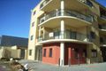 Property photo of 2 Glen Osmond Road Parkside SA 5063