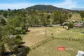 Property photo of 136 Durham Road Gresford NSW 2311