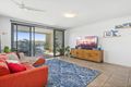 Property photo of 1015/1 The Cove Crescent Carrara QLD 4211