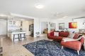 Property photo of 1015/1 The Cove Crescent Carrara QLD 4211