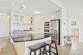 Property photo of 1015/1 The Cove Crescent Carrara QLD 4211