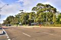 Property photo of 9/217 Anzac Parade Kensington NSW 2033
