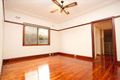 Property photo of 13 Swete Street Lidcombe NSW 2141