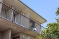Property photo of 6/30 Corby Avenue West Hobart TAS 7000