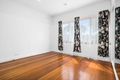 Property photo of 1/71 Moriah Street Clayton VIC 3168