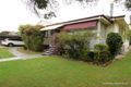 Property photo of 41 Macquarie Street Boonah QLD 4310