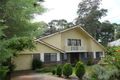 Property photo of 53 Kinabalu Drive Tamborine Mountain QLD 4272