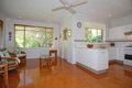 Property photo of 31 Rosen Street Epping NSW 2121
