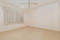 Property photo of 33 Cullendulla Drive Long Beach NSW 2536