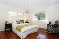 Property photo of 27 Knowles Street Auchenflower QLD 4066