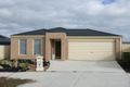 Property photo of 15 Muscari Drive Pakenham VIC 3810