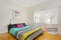 Property photo of 18 The Boulevarde Lewisham NSW 2049