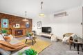 Property photo of 10 Cambridge Close Croydon Hills VIC 3136