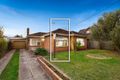 Property photo of 7 Kaniva Court Bentleigh East VIC 3165