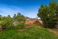 Property photo of 7 Kaniva Court Bentleigh East VIC 3165