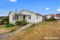Property photo of 210 Cambridge Road Warrane TAS 7018